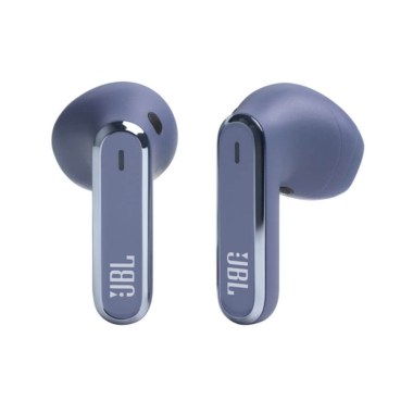 MM107JBL70 (2)